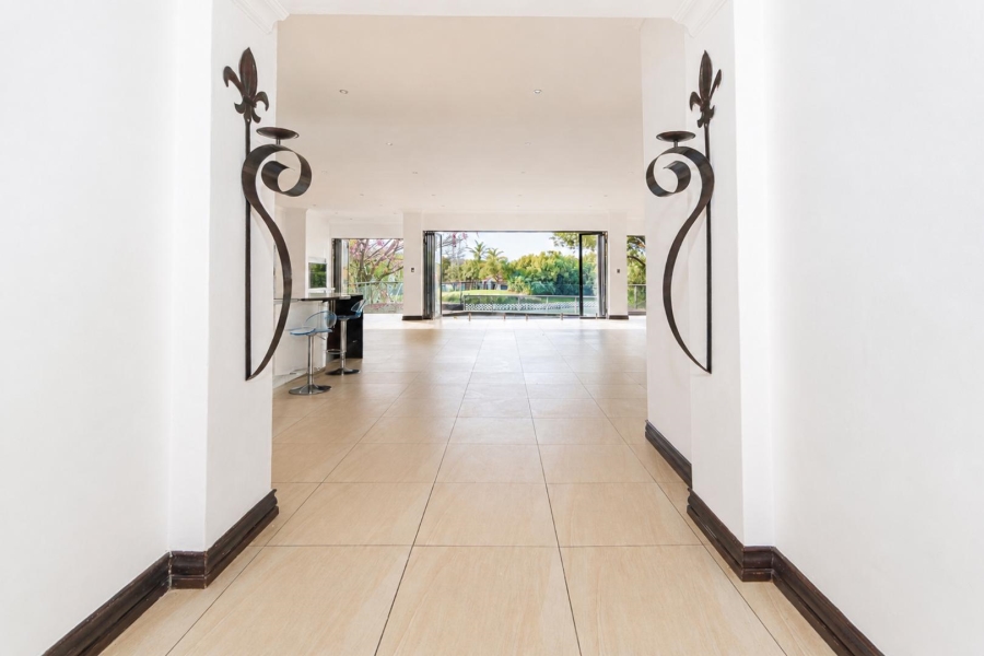 5 Bedroom Property for Sale in Pecanwood Estate North West